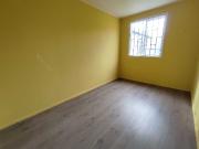 $ 400.000 Casa en Arriendo en Puerto Montt 5 dormitorios...