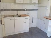 $ 400.000 Casa en Arriendo en Quilpué 2 dormitorios 1...