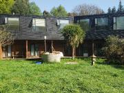 $ 360.000 Casa en Arriendo en Valdivia 1 dormitorio 1...