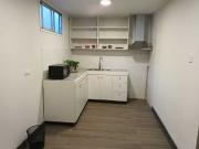$ 400.000 Casa en Arriendo en Valparaíso 2 dormitorios 1...