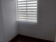 $ 400.000 Departamento en Arriendo en Arica 3...