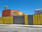 $ 400.000 Departamento en Arriendo en Calama 1...