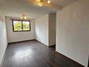 $ 380.000 Departamento en Arriendo en Chiguayante 3...