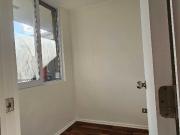 $ 400.000 Departamento en Arriendo en Chillán 3...