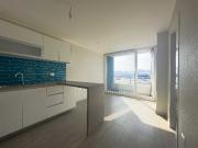 $ 400.000 Departamento en Arriendo en Concepción 1...