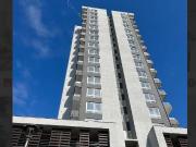 $ 400.000 Departamento en Arriendo en Coquimbo 2...