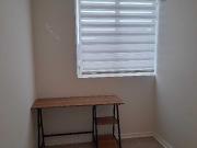 $ 400.000 Departamento en Arriendo en Coquimbo 2...