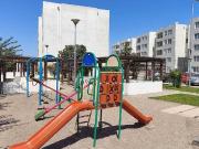 $ 400.000 Departamento en Arriendo en Coquimbo 3...