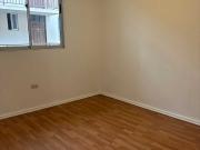 $ 400.000 Departamento en Arriendo en Coquimbo 3...