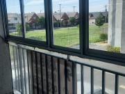 $ 400.000 Departamento en Arriendo en Curicó 3...