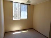 $ 400.000 Departamento en Arriendo en Estación Central 2...