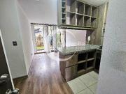 $ 400.000 Departamento en Arriendo en Estación Central 2...