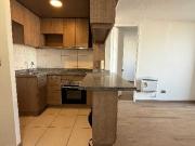 $ 400.000 Departamento en Arriendo en Estación Central 2...