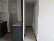 $ 400.000 Departamento en Arriendo en Independencia 2...