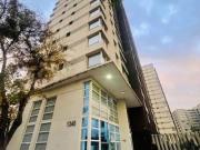 $ 400.000 Departamento en Arriendo en Independencia 2...