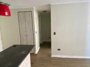 $ 400.000 Departamento en Arriendo en Independencia 2...