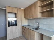 $ 400.000 Departamento en Arriendo en La Cisterna 2...