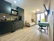 $ 400.000 Departamento en Arriendo en La Florida 1...