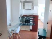 $ 400.000 Departamento en Arriendo en La Florida 1...