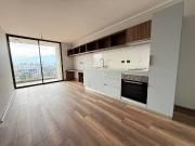 $ 400.000 Departamento en Arriendo en La Florida 1...