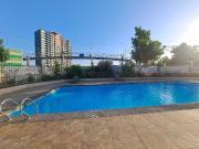 $ 400.000 Departamento en Arriendo en La Florida 2...