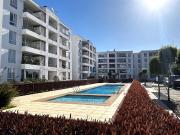 $ 400.000 Departamento en Arriendo en La Serena 2...