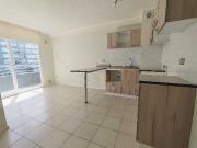 $ 400.000 Departamento en Arriendo en La Serena 2...