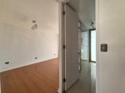 $ 400.000 Departamento en Arriendo en La Serena 3...