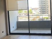$ 400.000 Departamento en Arriendo en Macul 1 dormitorio...