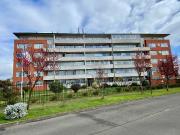 $ 400.000 Departamento en Arriendo en Osorno 1...