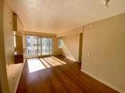 $ 400.000 Departamento en Arriendo en Osorno 2...