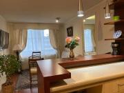 $ 360.000 Departamento en Arriendo en Puerto Montt 1... $ 360.000 Departamento en Arriendo en Puerto Montt 1...