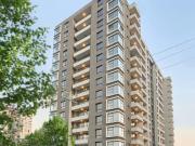 $ 400.000 Departamento en Arriendo en San Miguel 1...