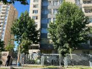 $ 400.000 Departamento en Arriendo en San Miguel 2...