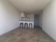 $ 400.000 Departamento en Arriendo en San Miguel 2...