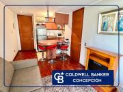 $ 400.000 Departamento en Arriendo en Santiago 1...