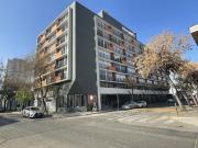 $ 400.000 Departamento en Arriendo en Santiago 1...