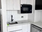 $ 400.000 Departamento en Arriendo en Santiago 1...