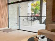 $ 400.000 Departamento en Arriendo en Santiago 1...