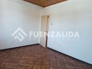 $ 400.000 Departamento en Arriendo en Santiago 2...