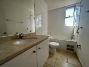 $ 400.000 Departamento en Arriendo en Santiago 2...