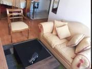 $ 400.000 Departamento en Arriendo en Santiago 2...