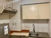 $ 400.000 Departamento en Arriendo en Santiago 2...