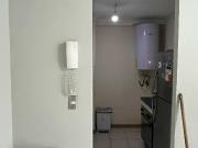 $ 400.000 Departamento en Arriendo en Santiago 2...