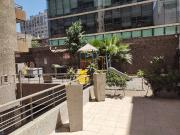 $ 400.000 Departamento en Arriendo en Santiago 2...