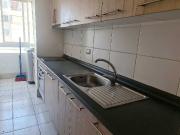 $ 400.000 Departamento en Arriendo en Santiago 2...
