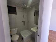 $ 400.000 Departamento en Arriendo en Santiago 2...