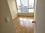 $ 390.000 Departamento en Arriendo en Santiago 2...