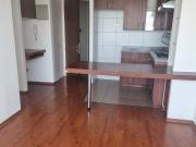 $ 400.000 Departamento en Arriendo en Santiago 2...