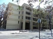 $ 400.000 Departamento en Arriendo en Santiago 2...